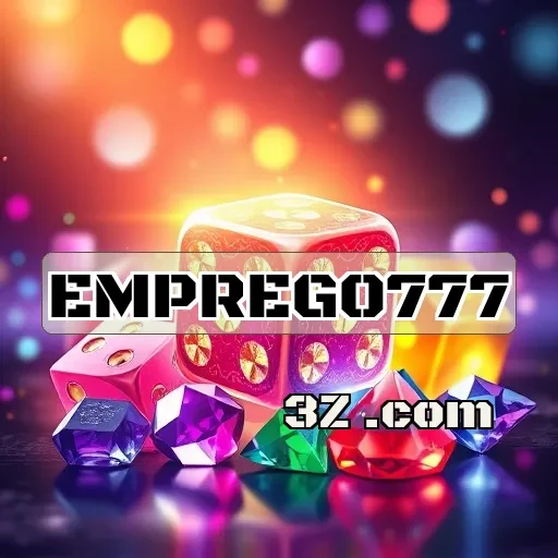 emprego777.com Bônus