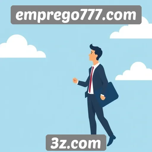 Dicas para otimizar seu perfil em emprego777