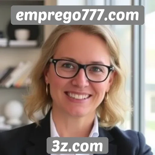 Feedback de usuários sobre o emprego777.com